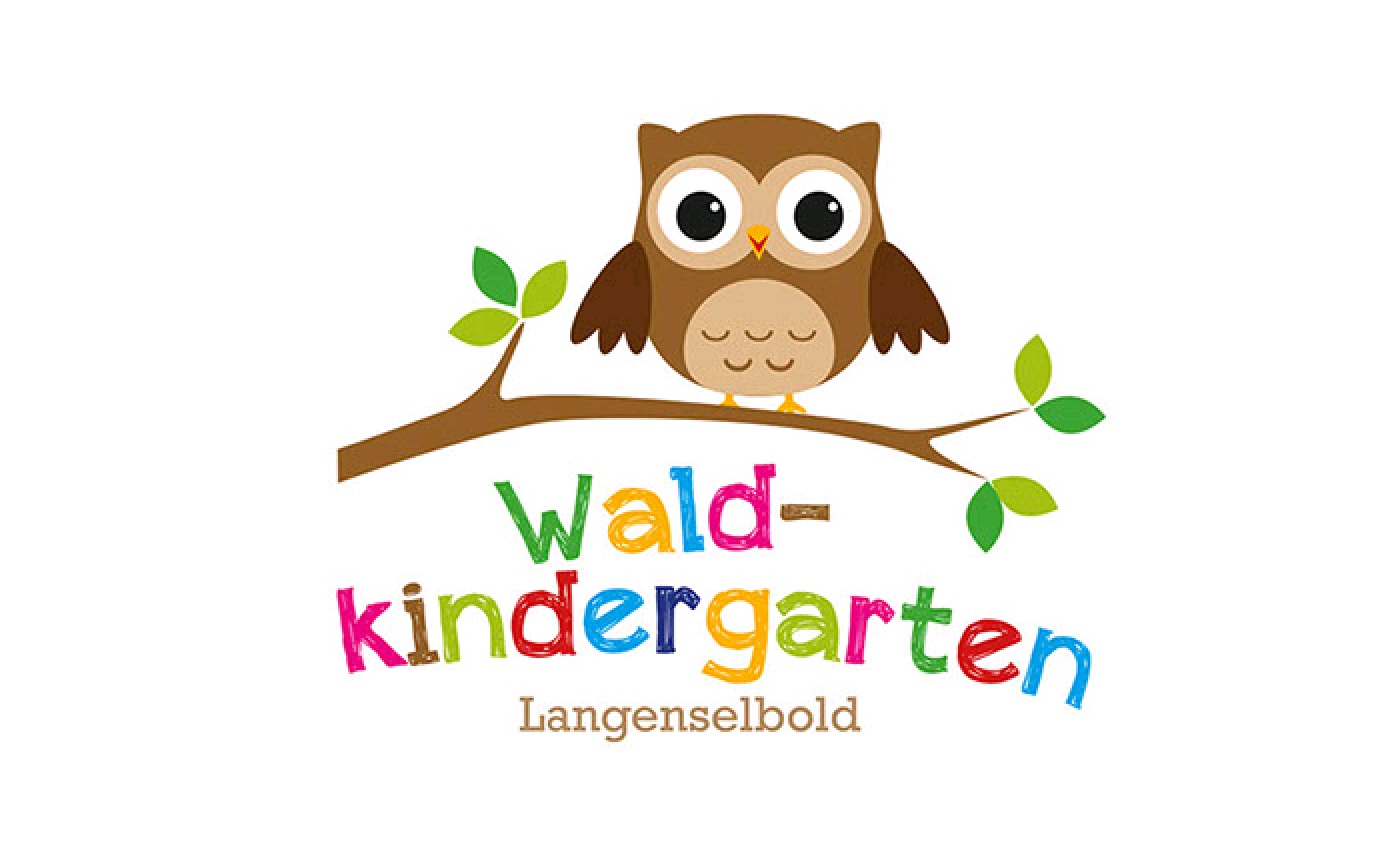 Logo Erlen-Wald eV