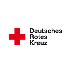 Logo DRK Familiendienste Hanau-Main-Kinzig gGmbH