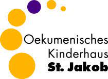 Logo Katholische Kirchengemeinde Zum Göttlichen Erlöser
